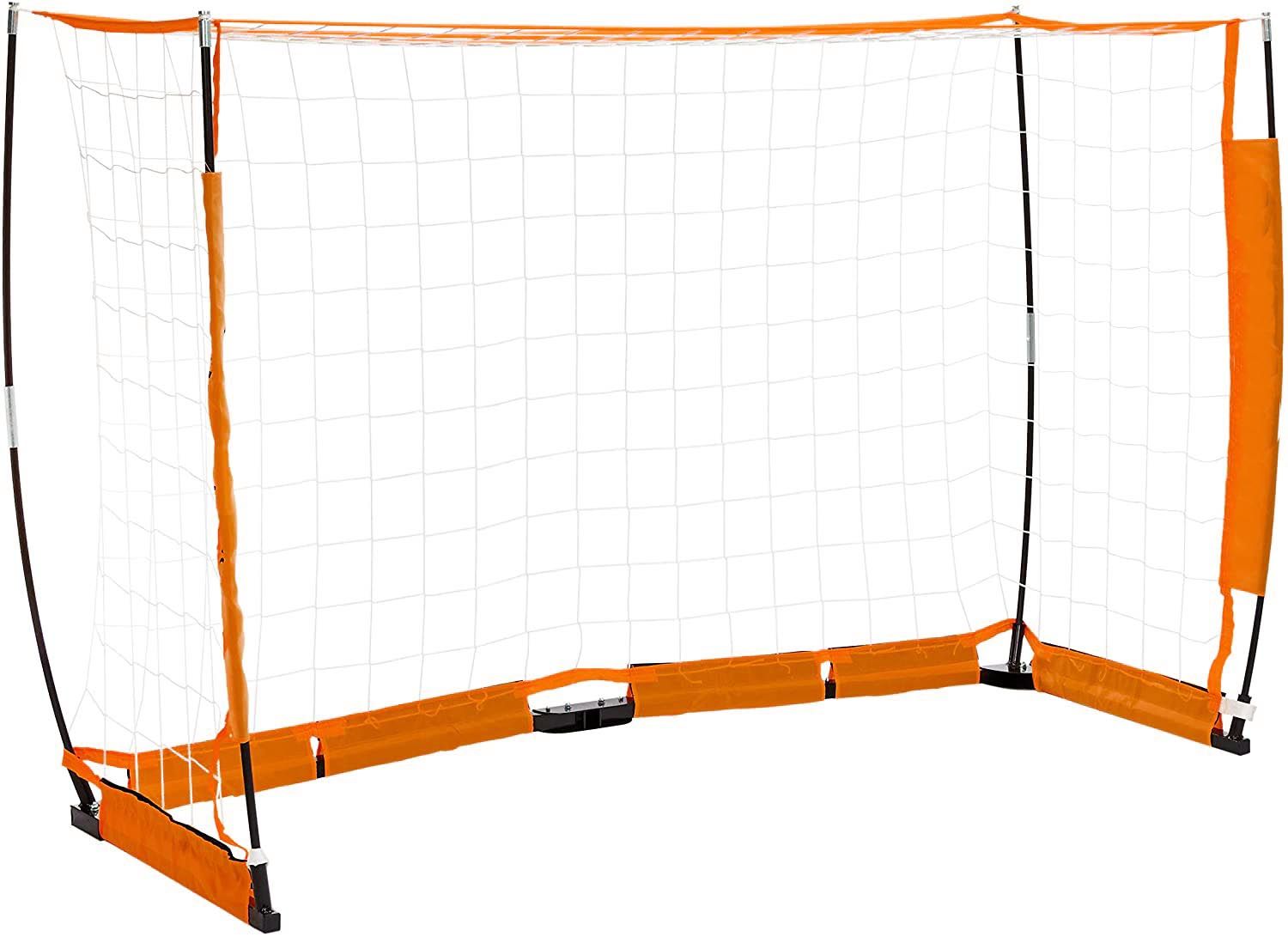 Soccer Goal, Pop-Up