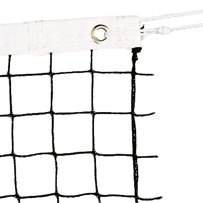 Badminton Net