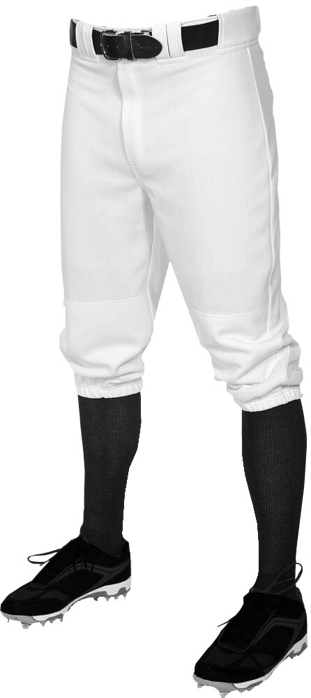 PRO KNICKER BASEBALL PANTS