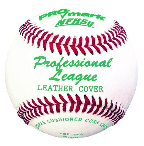 Pro League Baseball (M1-PRO)