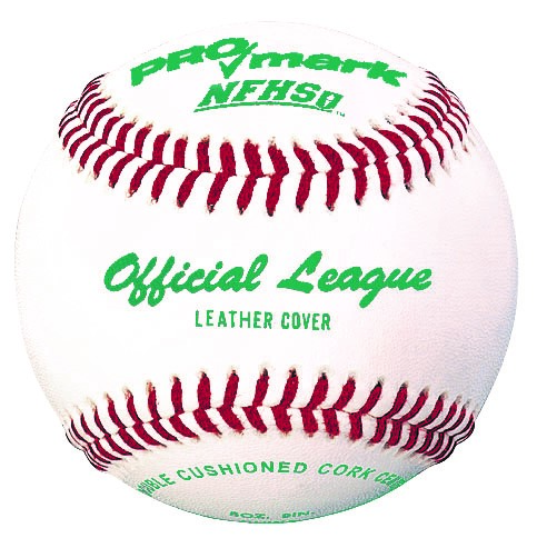 Official League Baseball (OLB10)