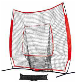 SOCK STYLE TRAINING NET