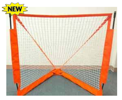 LACROSSE GOAL