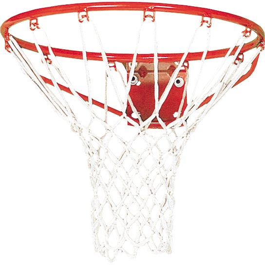 Basketball Nets