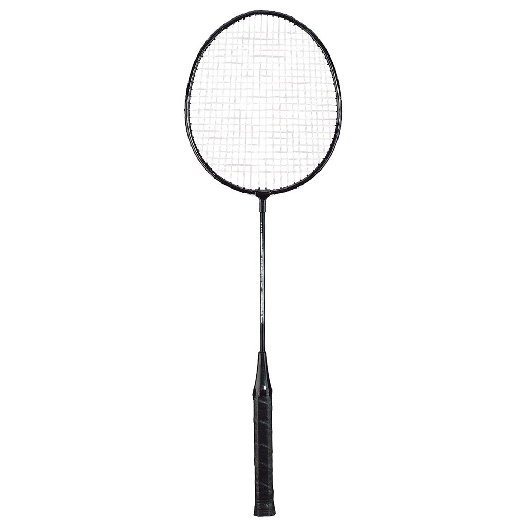 Badminton Racket (The Performer)