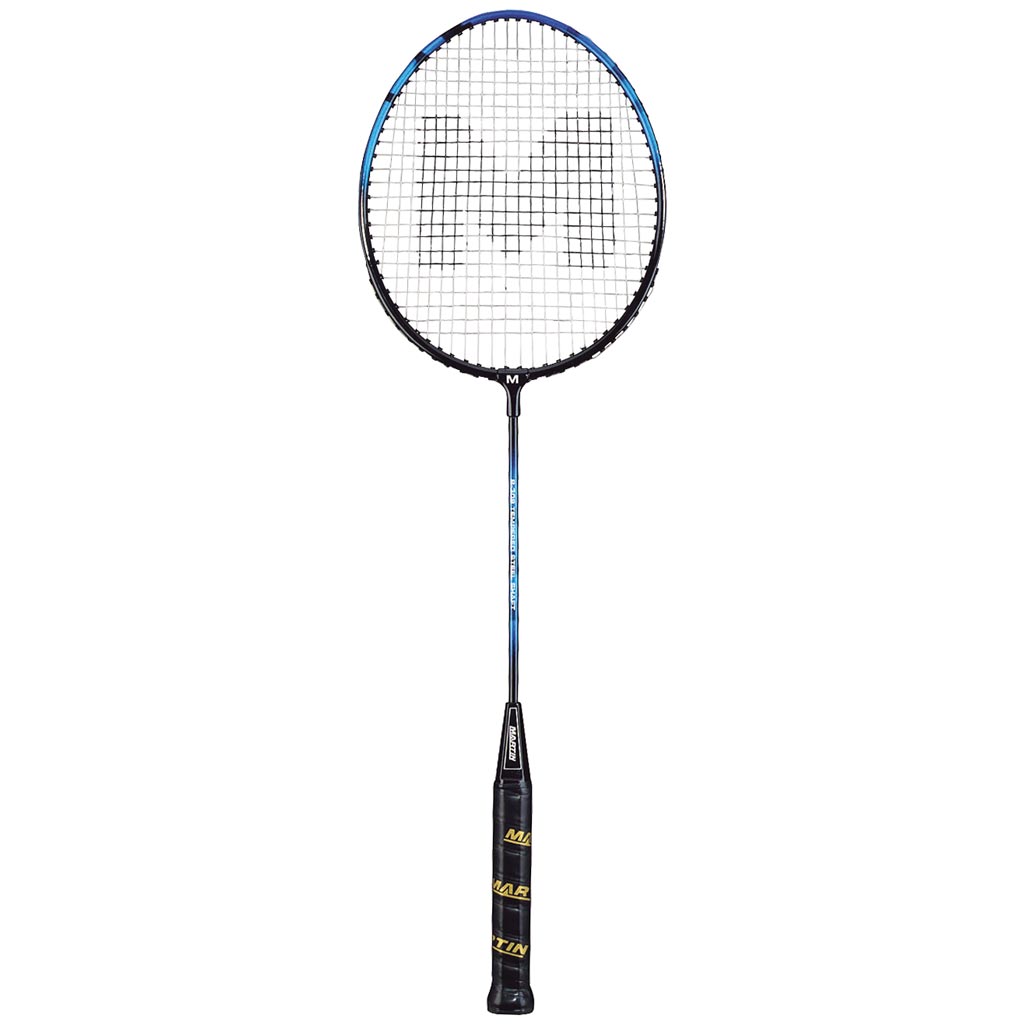 Badminton Racket (Ace)