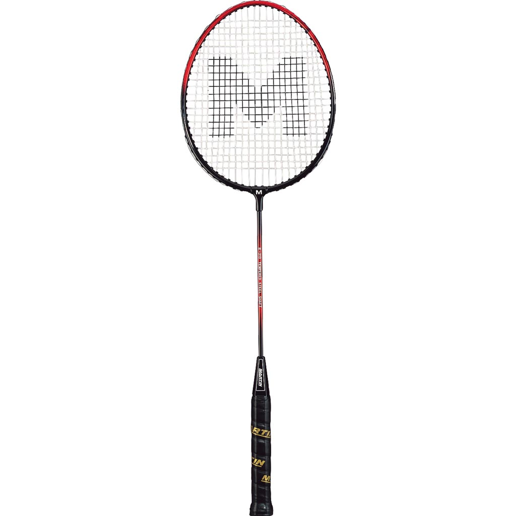 Badminton Racket (Club)