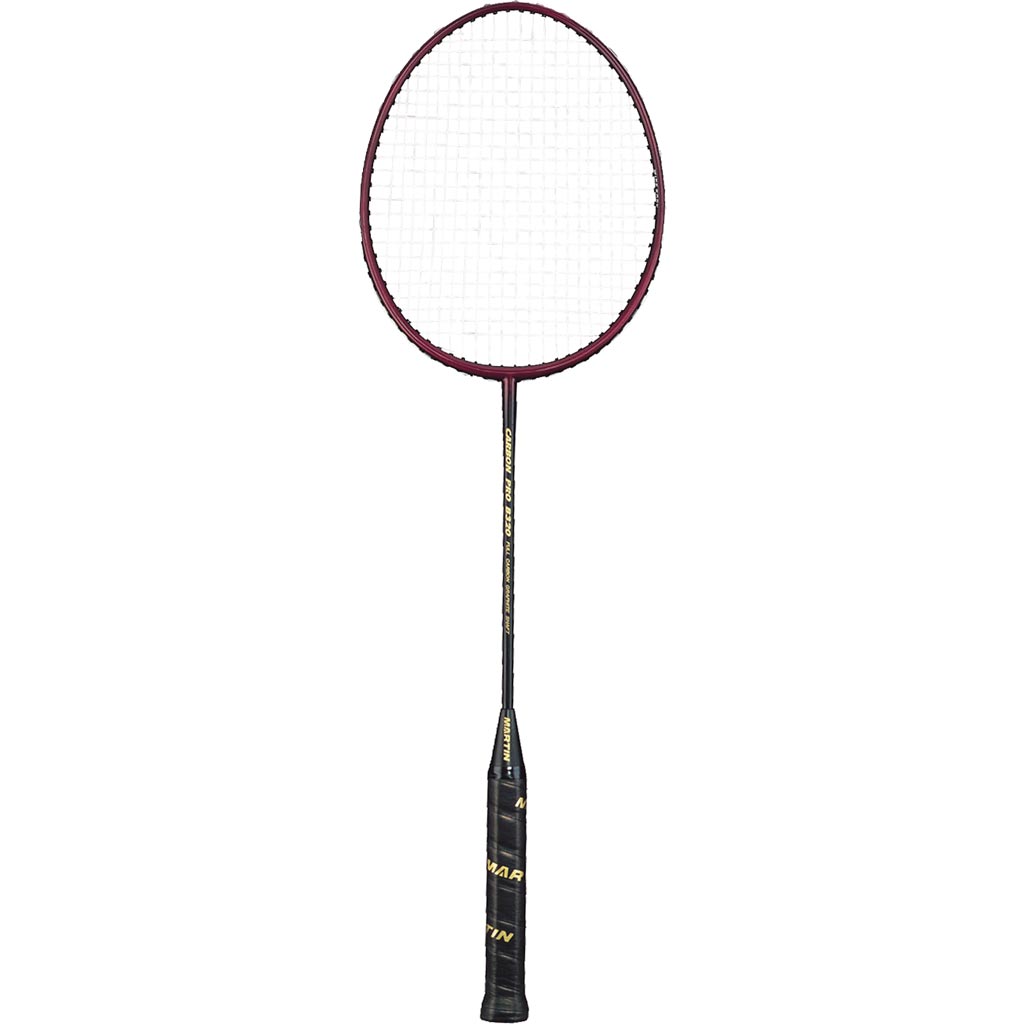 Badminton Racket (Tournament)