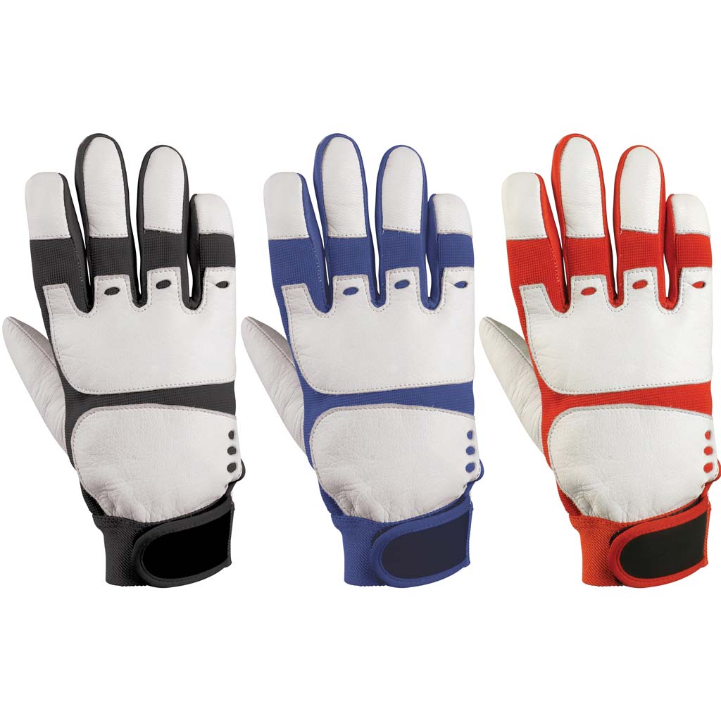 Batting Gloves