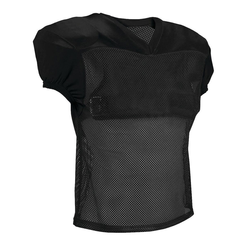 Football Practice Jersey