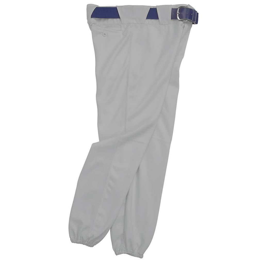 Pro Weight Belt Loop Pants – 14 oz.