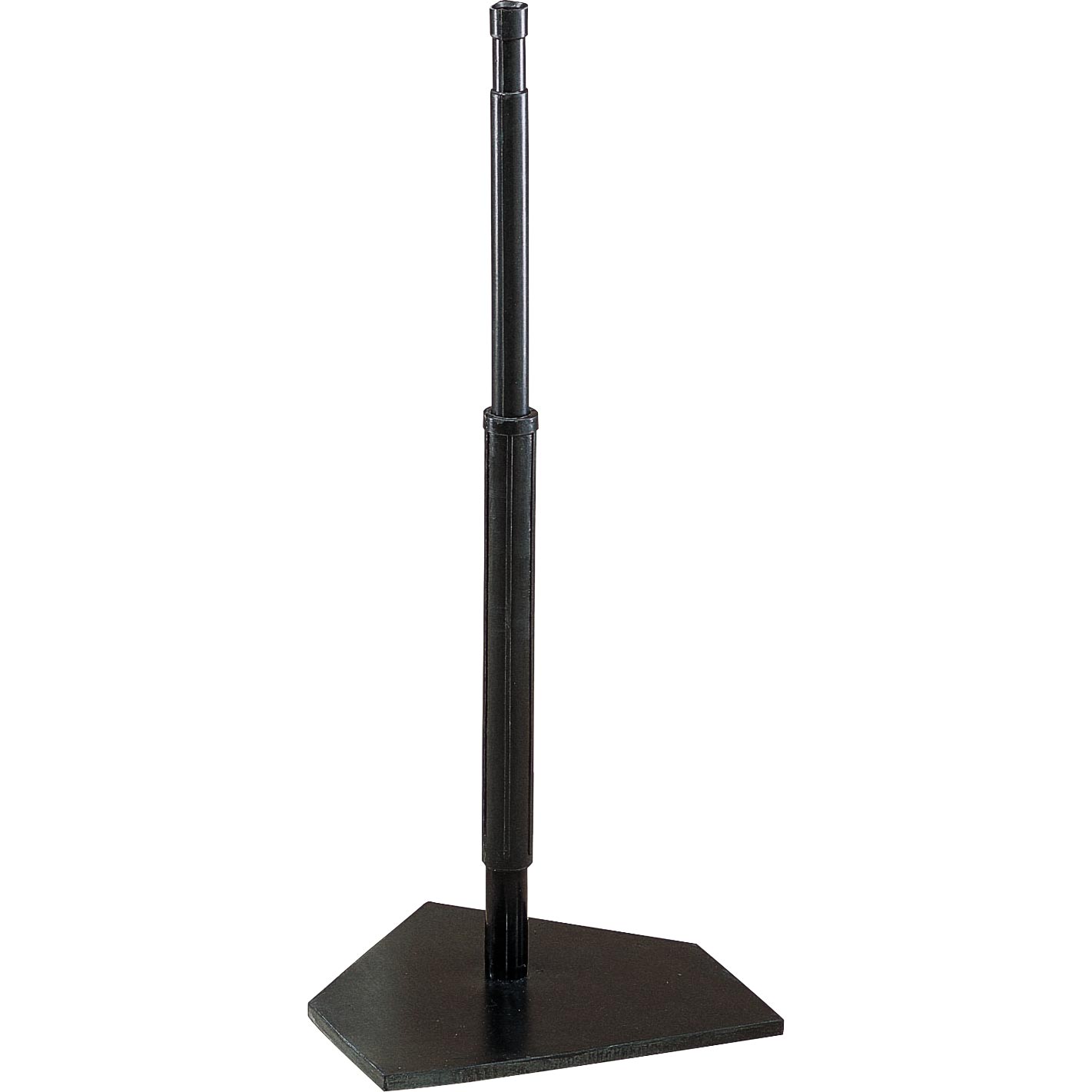 Deluxe Batting Tee