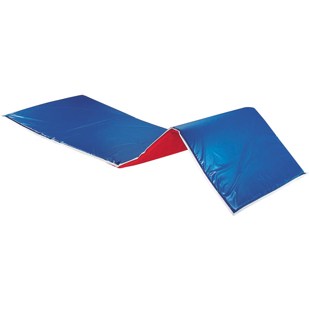 Exercise Mat