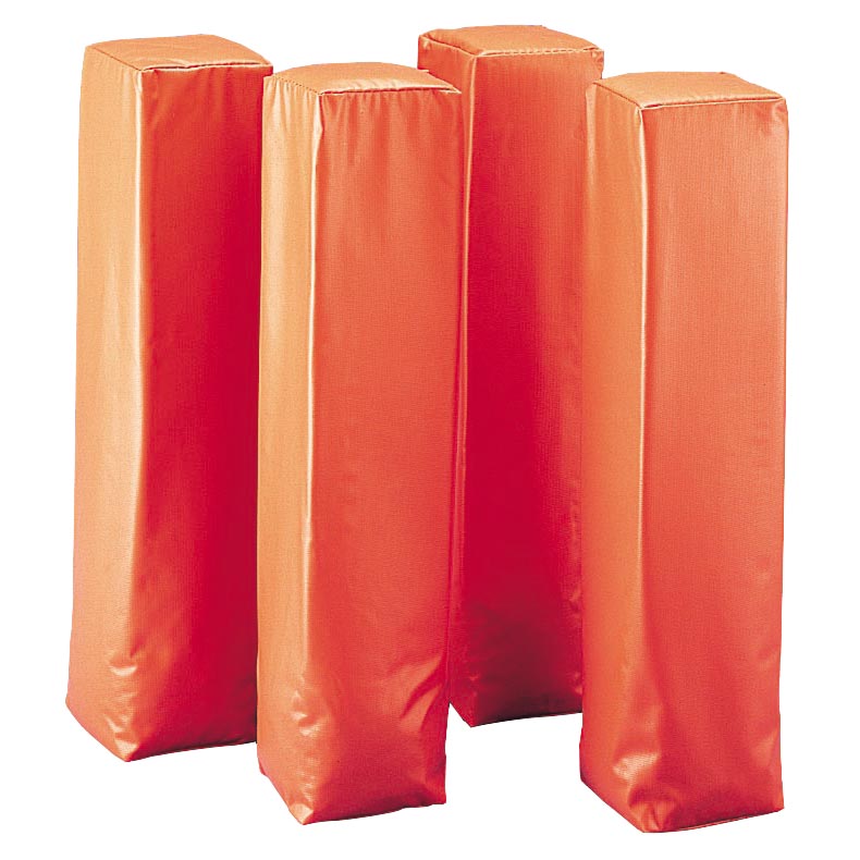 Pylons – Line & End Zone Markers