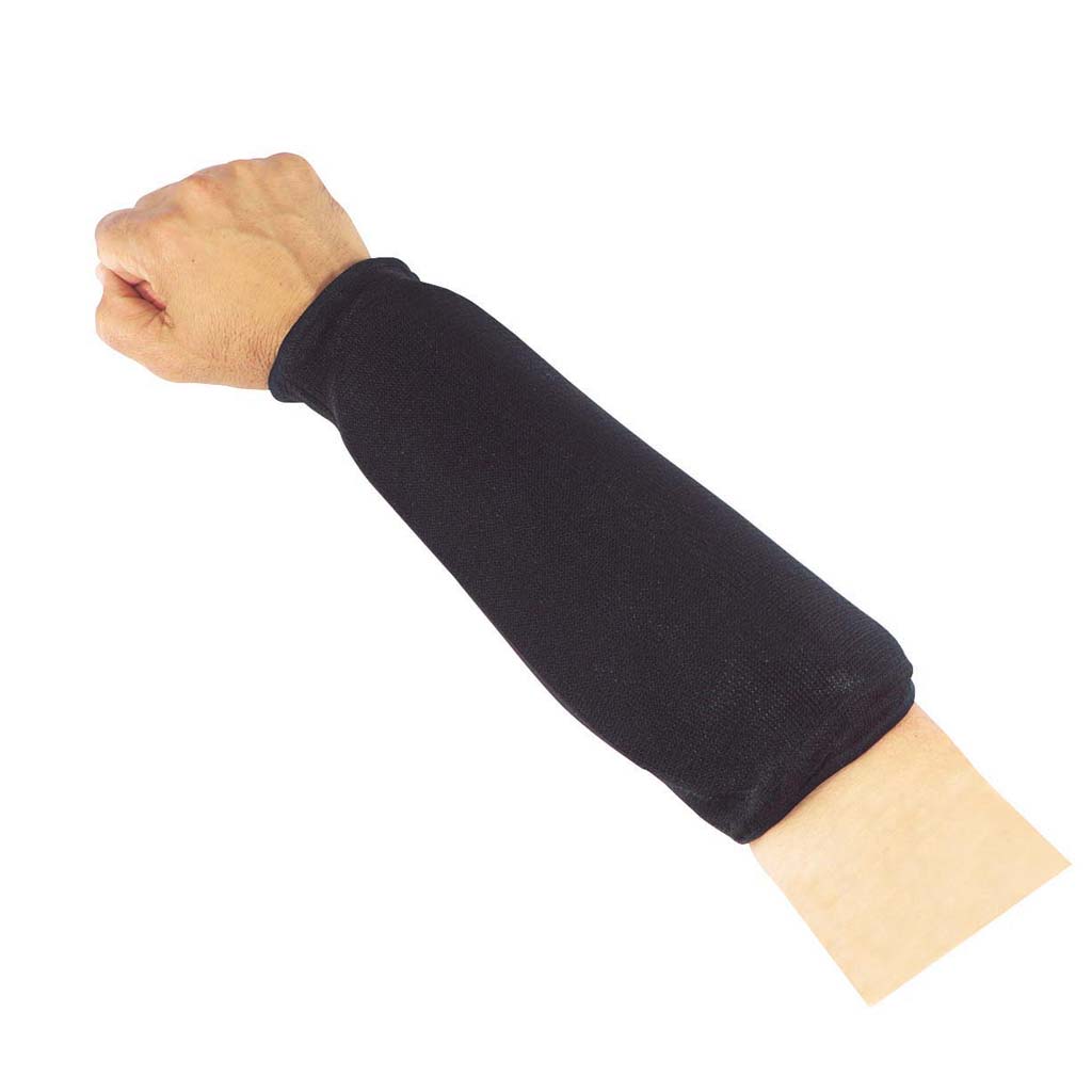 Forearm Guard