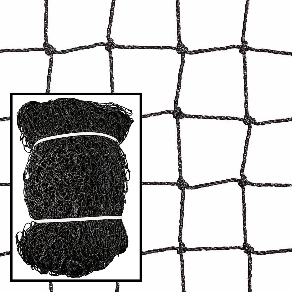 Field Hockey Net