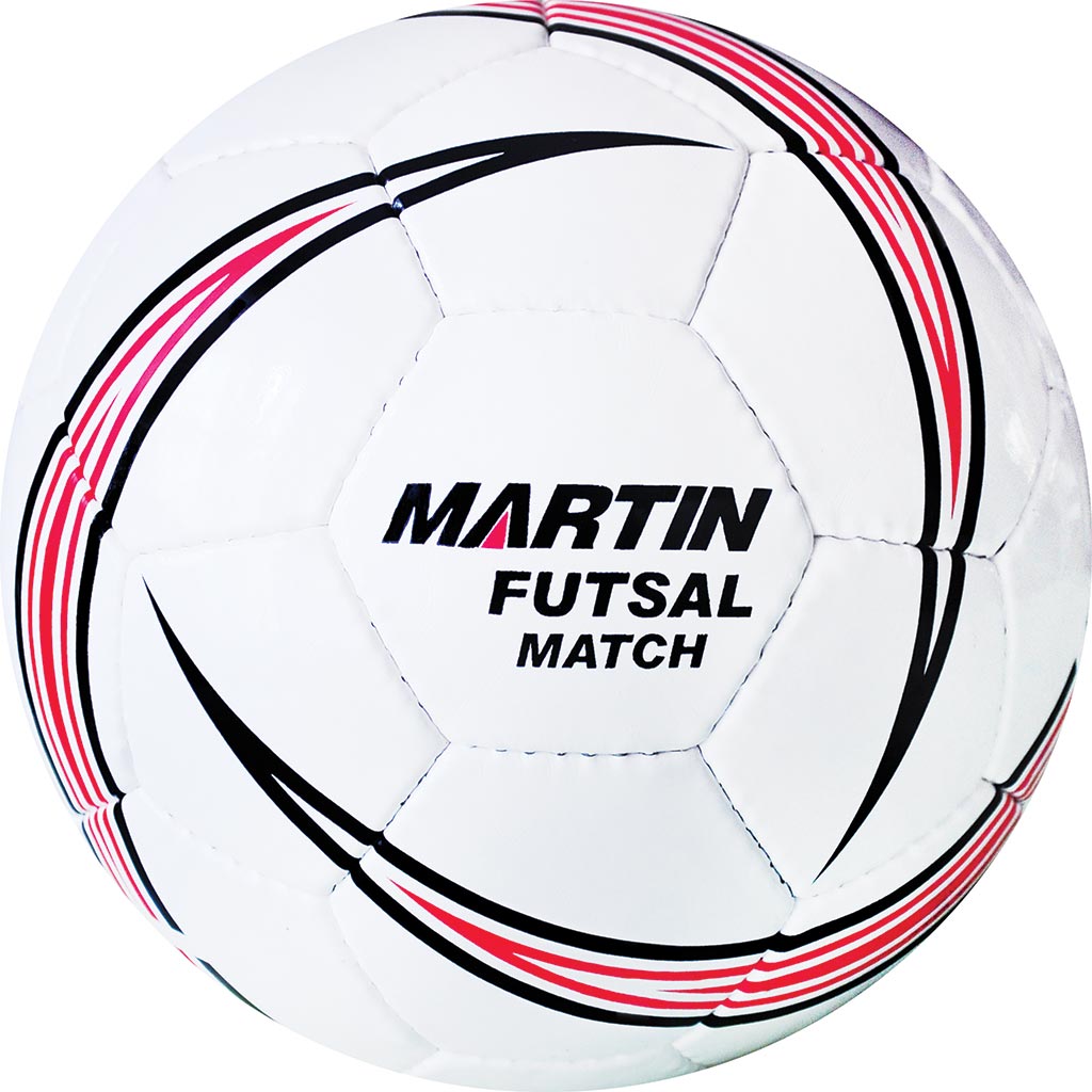 Soccer Ball – Match