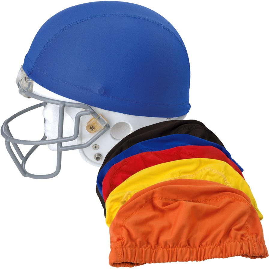 Helmet Covers