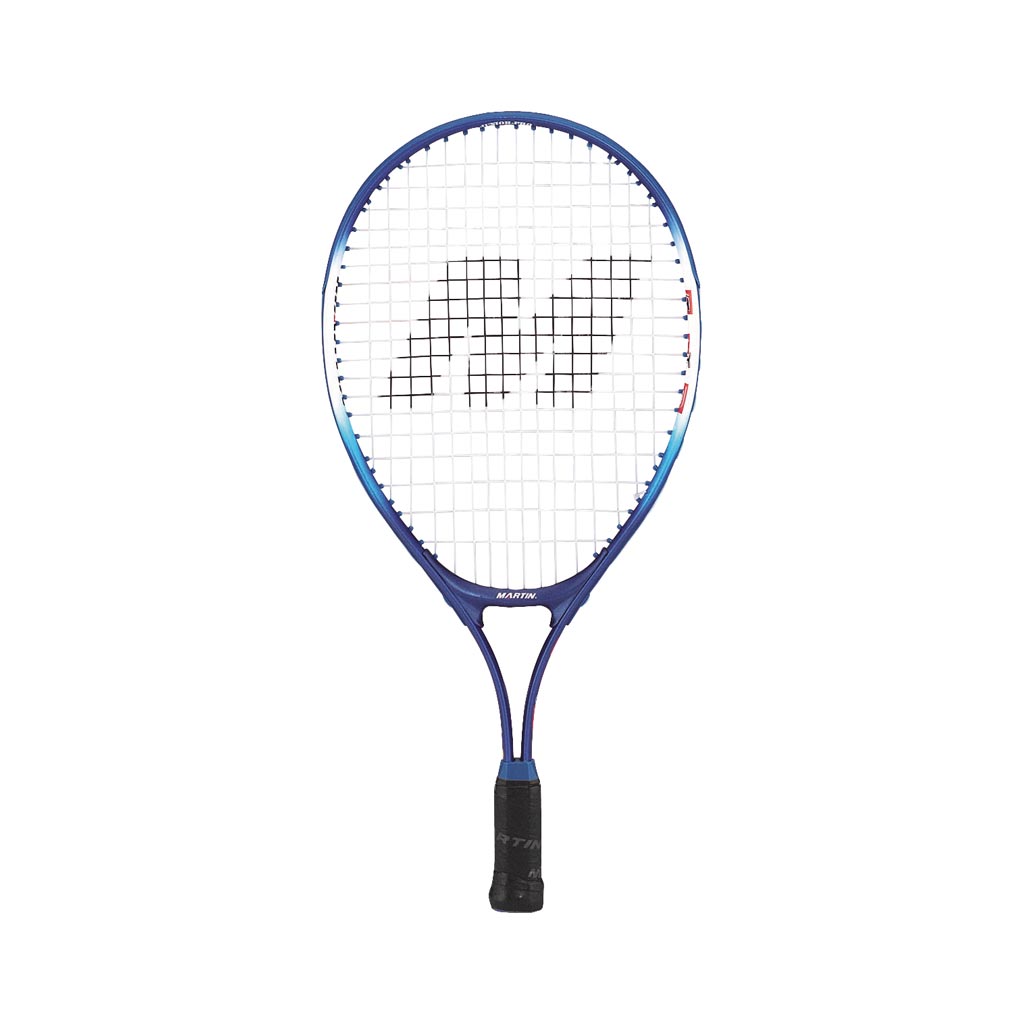 Tennis Racket (21″ Jr. Midsize)