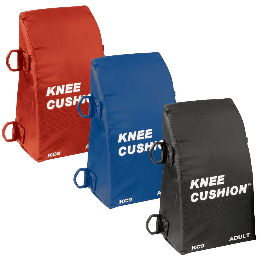 Knee Cushions