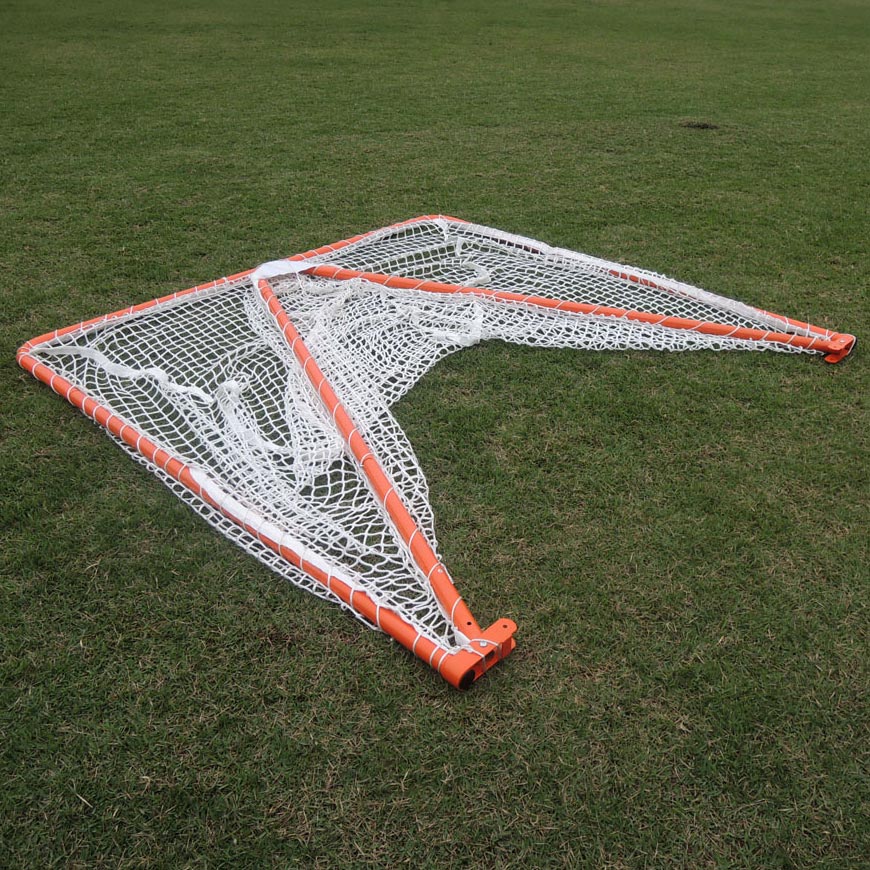 LGF200 Lacrosse Goal