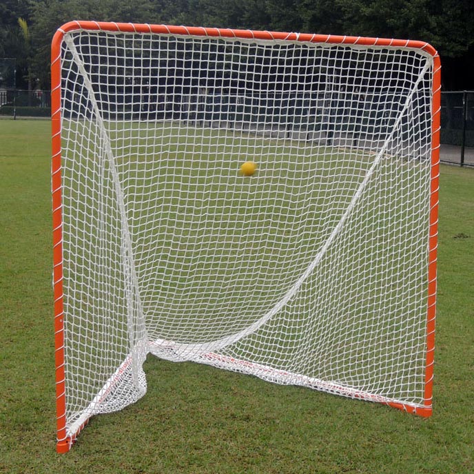 Lacrosse Goal (Foldable Backyard)