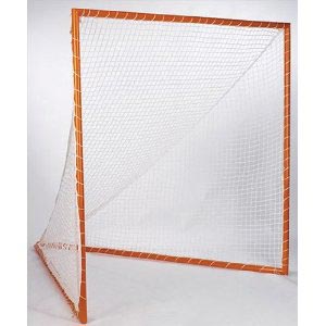 Lacrosse Goal (High School)