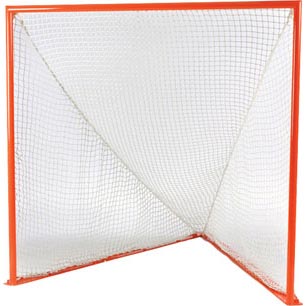 Lacrosse Goal (Professional)