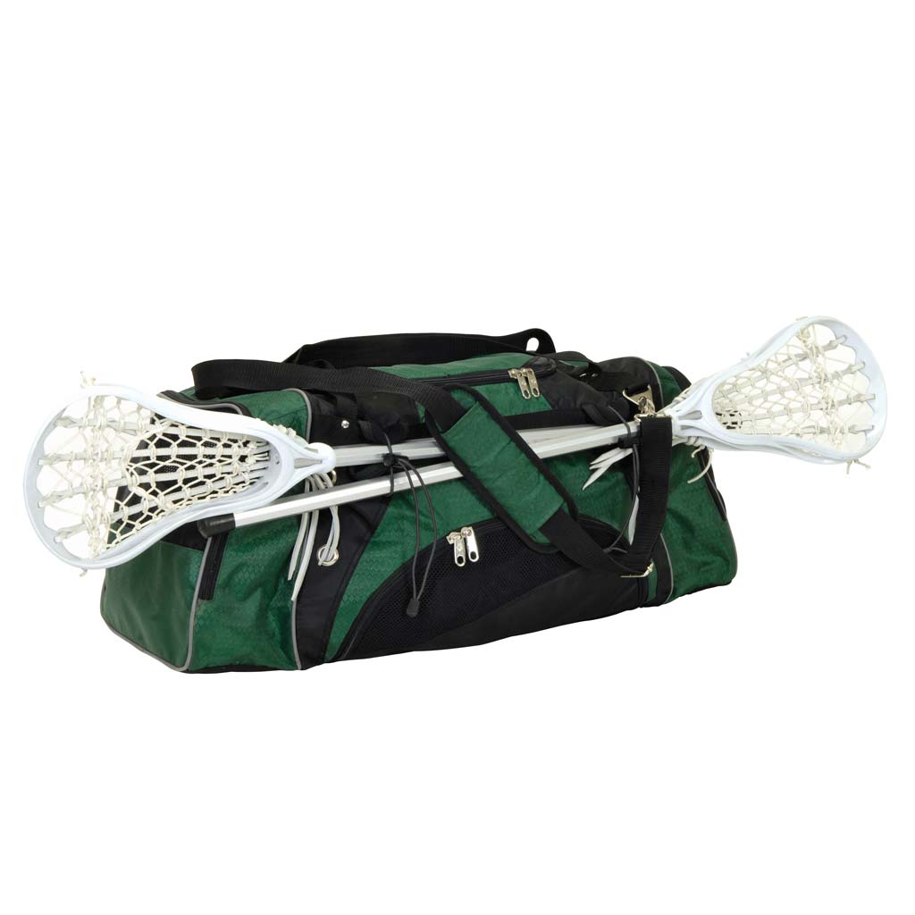 Lacrosse Personal Bag