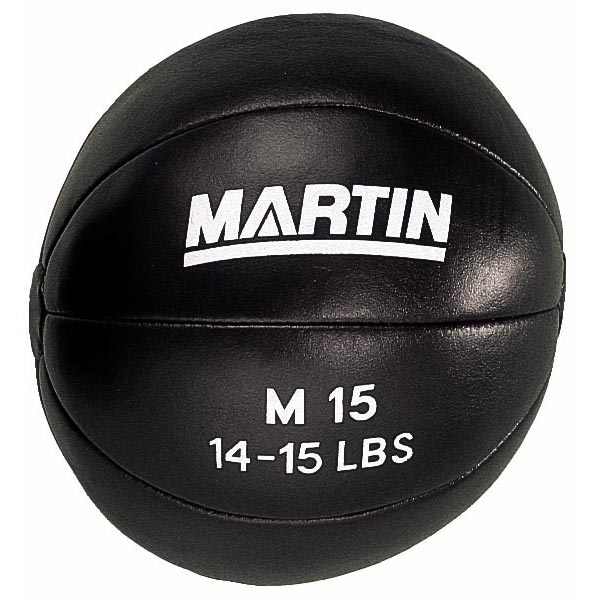 Medicine Balls