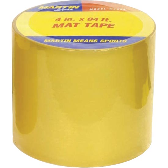 Mat Tape