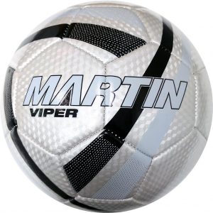 S595 Viper Soccer Ball