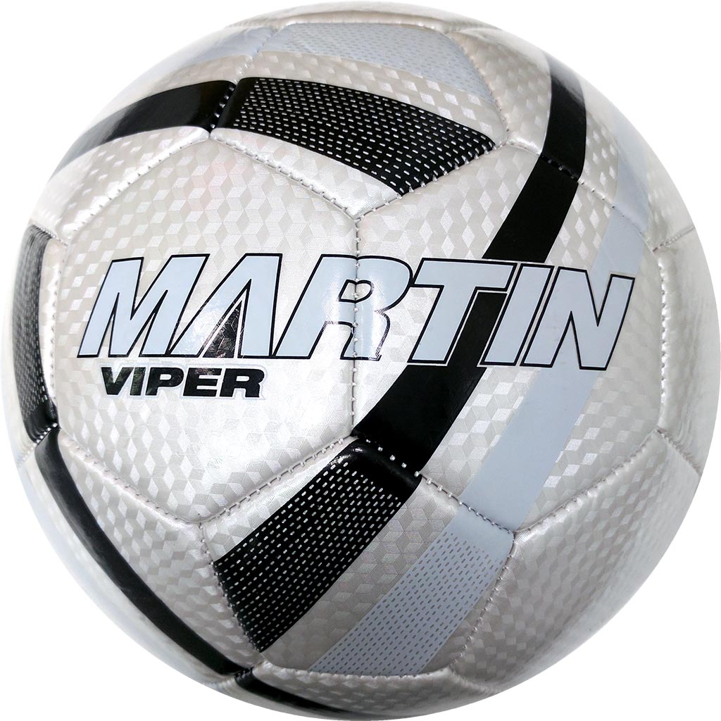 Soccer Ball – Viper