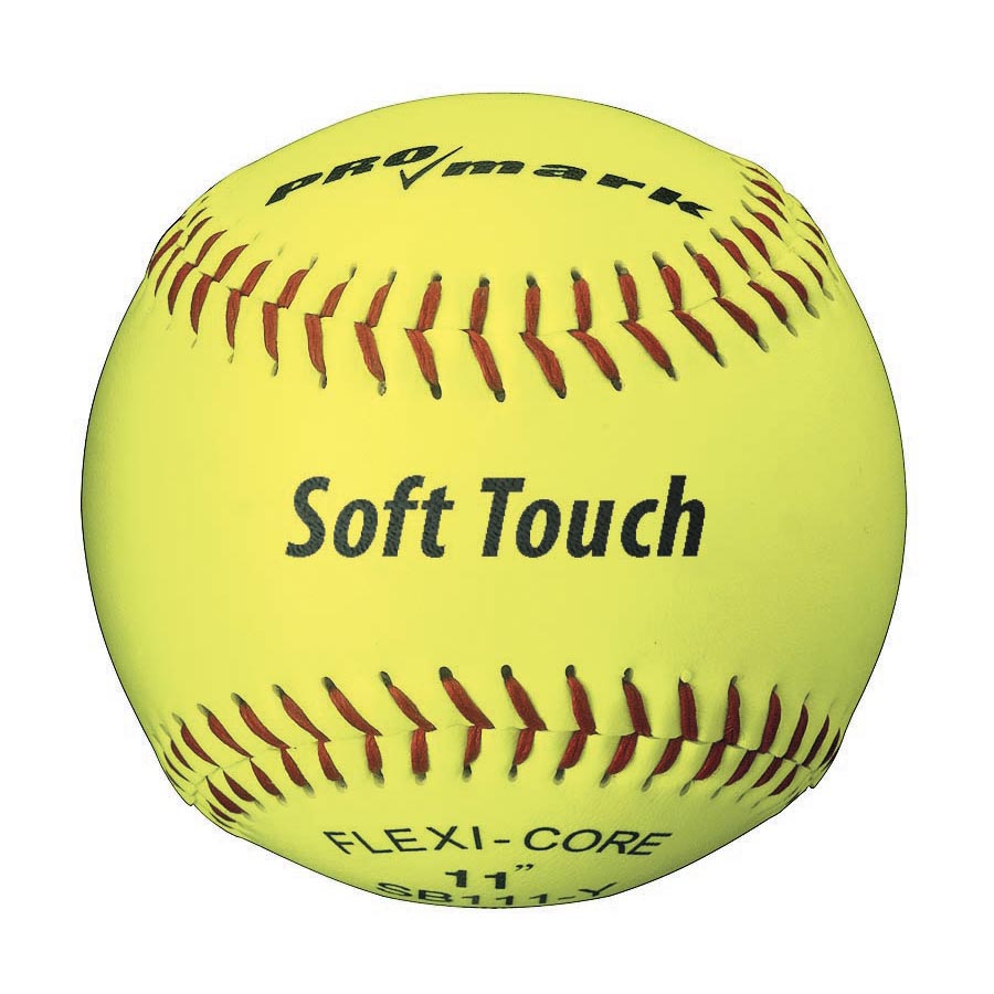 Softball (Softy)