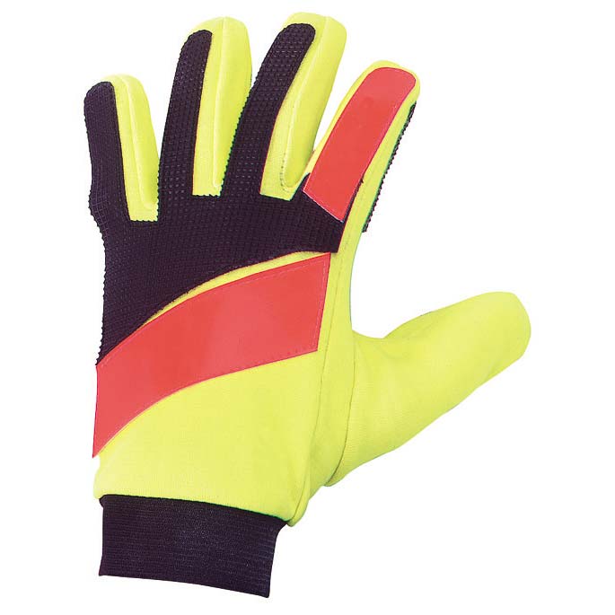 Youth Soccer Goalie Gloves