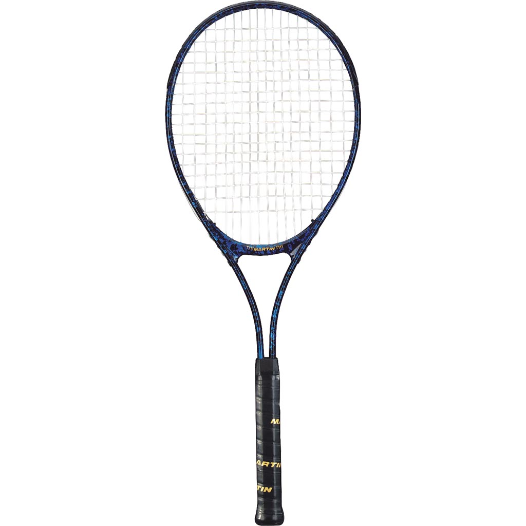 Tennis Racket