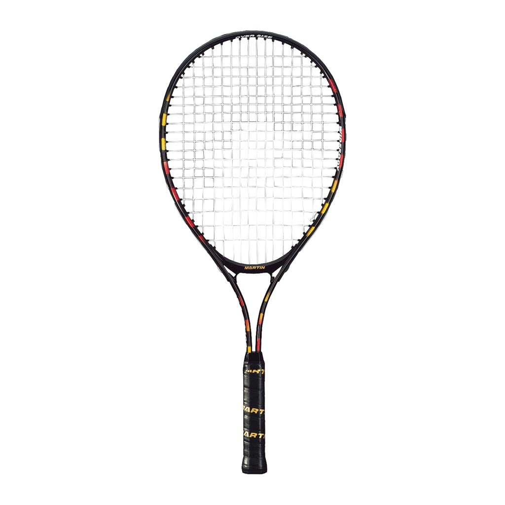 Tennis Racket (24″ Jr. Midsize)