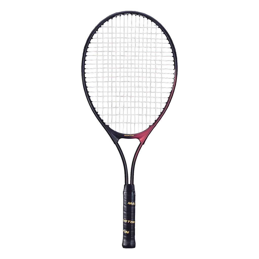 Tennis Racket (Powermax)