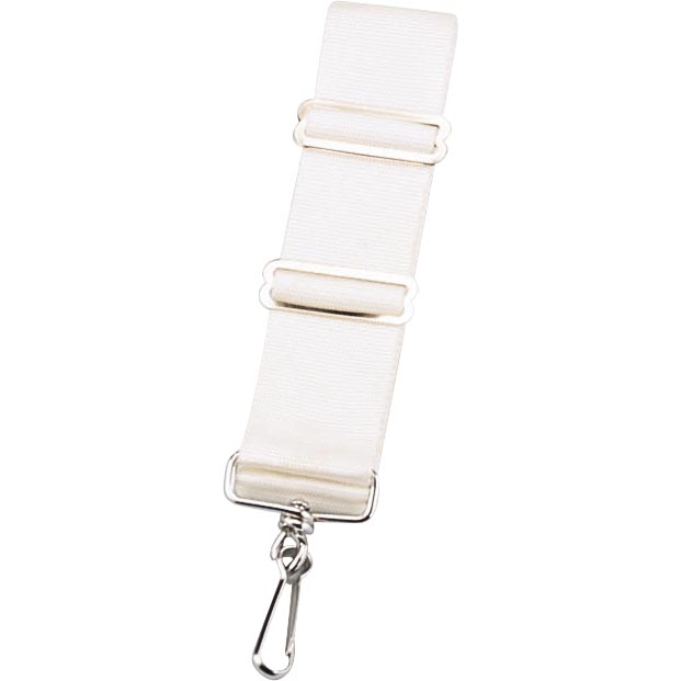 Tennis Center Strap