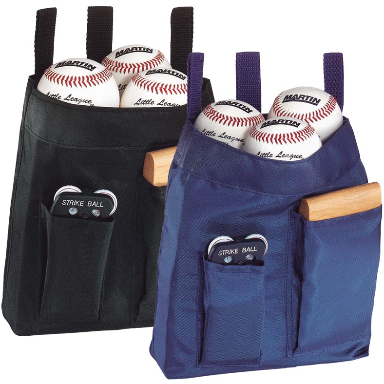 Umpire Bag